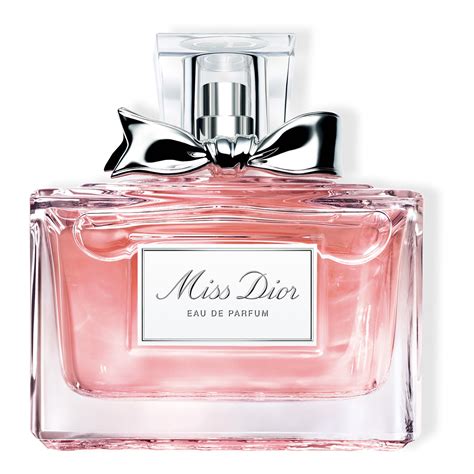 1 miss dior eau de parfum. courtesy.|miss dior website.